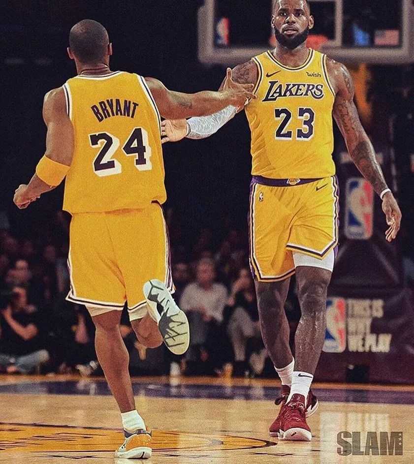 在中期以多 在中期以多