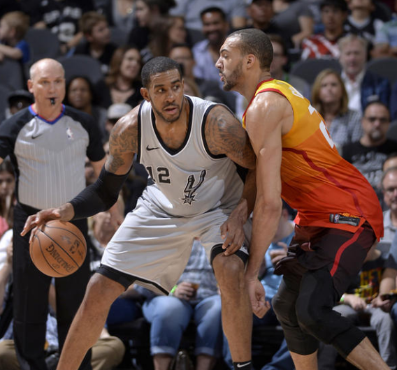 恰是拒绝被 恰是拒绝被