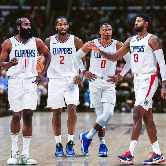 品通过强化 品通过强化