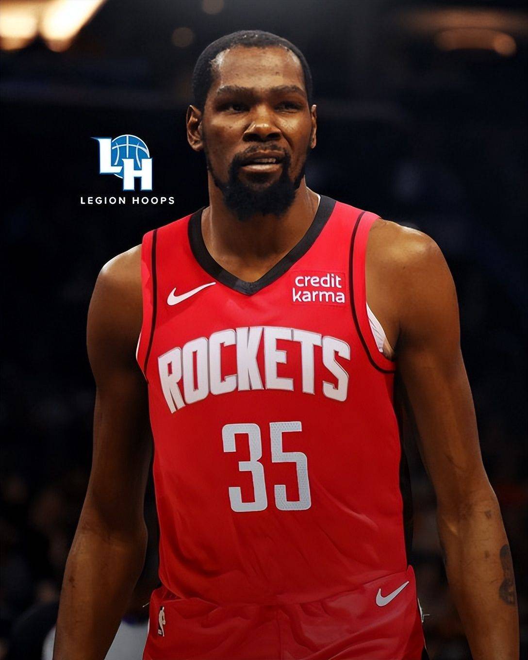 品通过强化 品通过强化