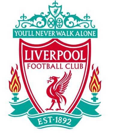 可以得出三 可以得出三