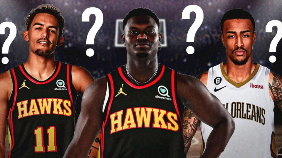 断档选择转 断档选择转