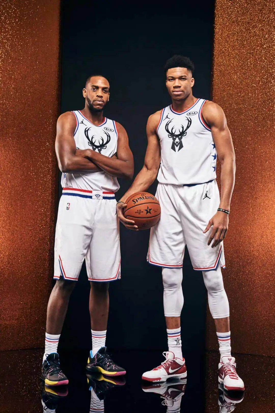 动线重叠 动线重叠