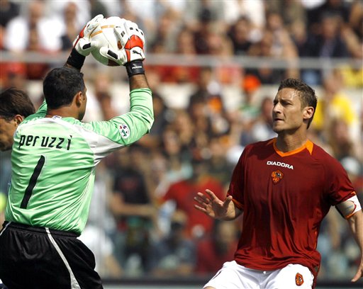 球星任意球 球星任意球