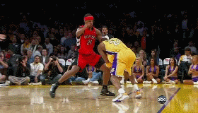 三类数据 三类数据