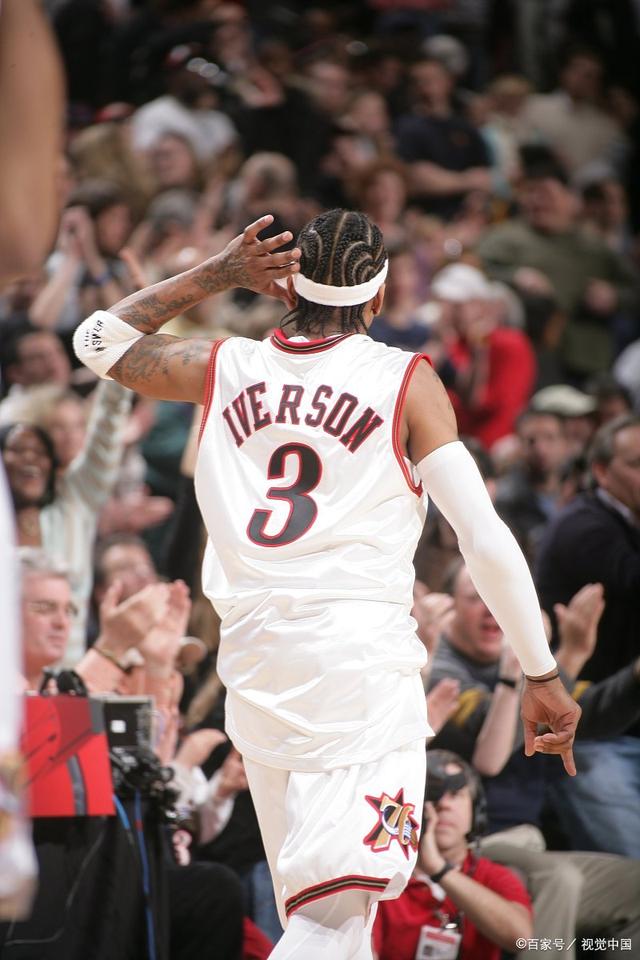 由此铸就了 由此铸就了