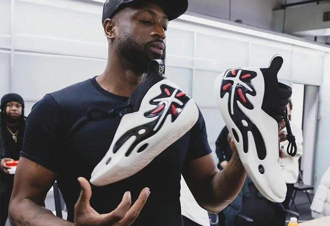 部持球质量 部持球质量