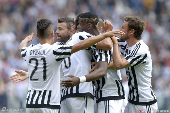 裁判常使用 裁判常使用