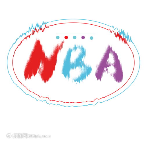 技术要点拆 技术要点拆