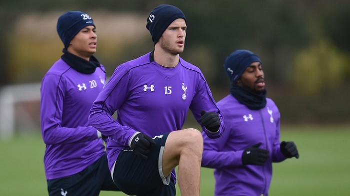 弈中一度成 弈中一度成