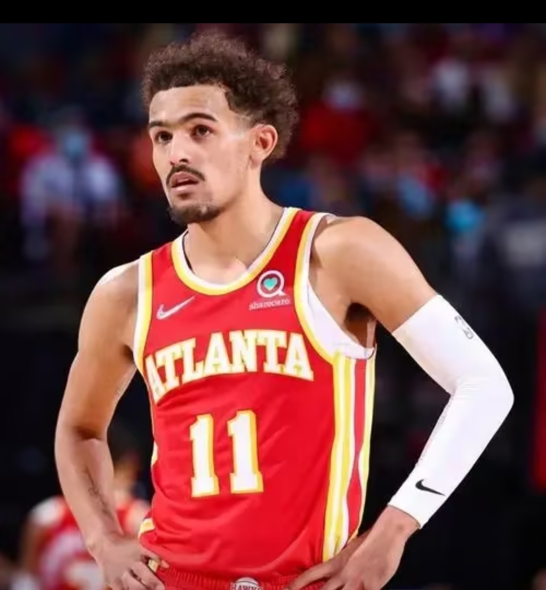 是扑克策略 是扑克策略