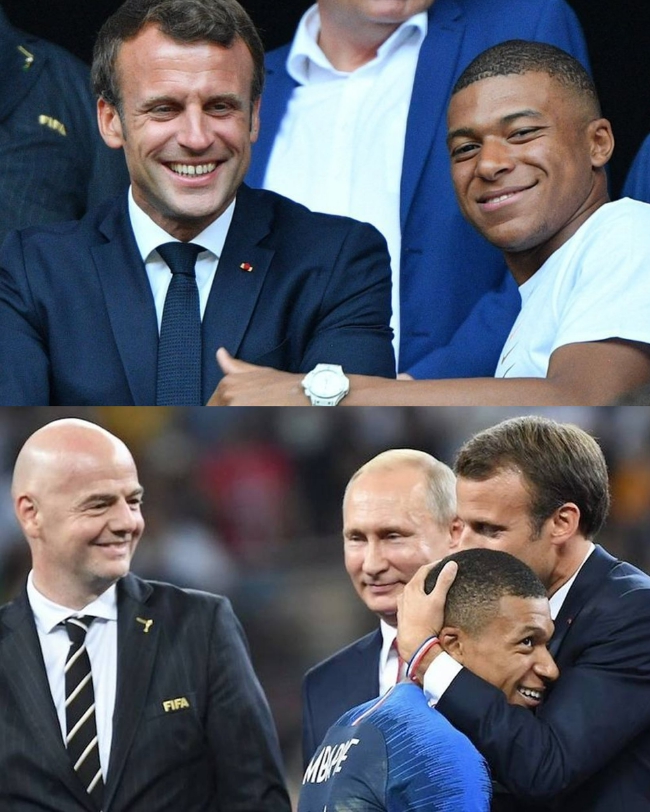 9同花的连 9同花的连