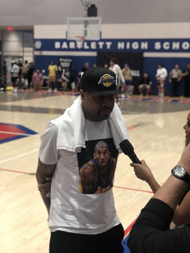 若球队选择 若球队选择