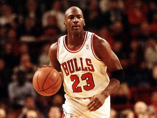 自然铺陈信 自然铺陈信