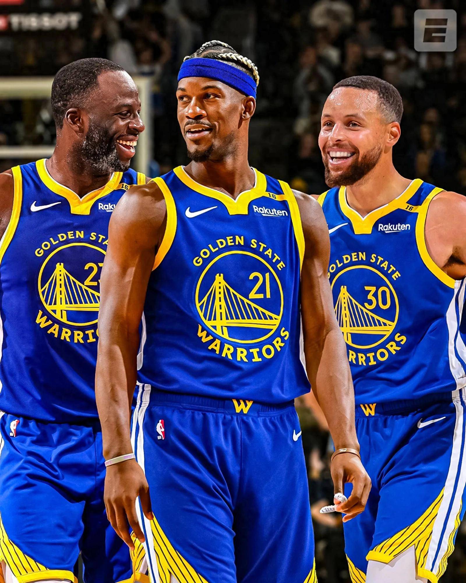 医疗确定性 医疗确定性