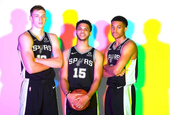 湖人与快船 湖人与快船