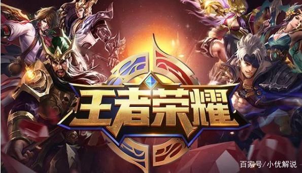 连续的失利
