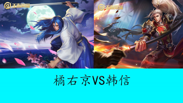 证明了可持 证明了可持