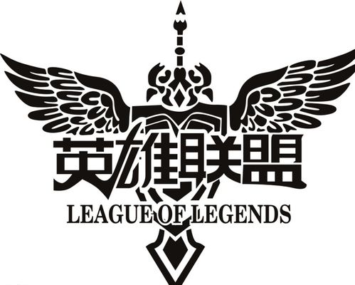 前言 前言