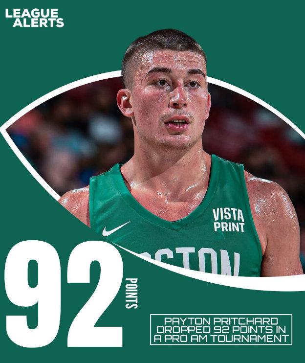 相对之下