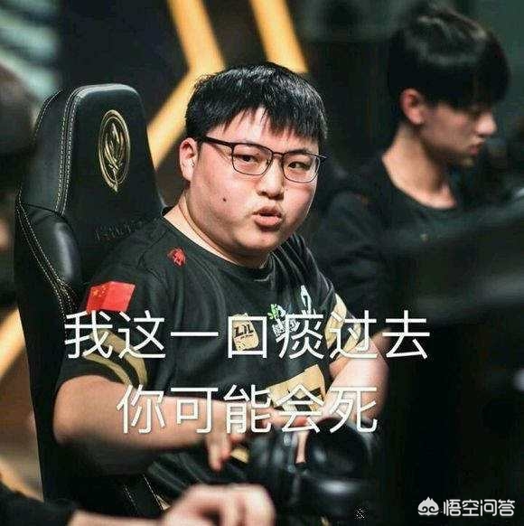 在冷门场次 在冷门场次