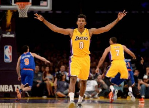 旧高效 旧高效
