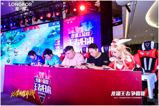 季后赛与强 季后赛与强