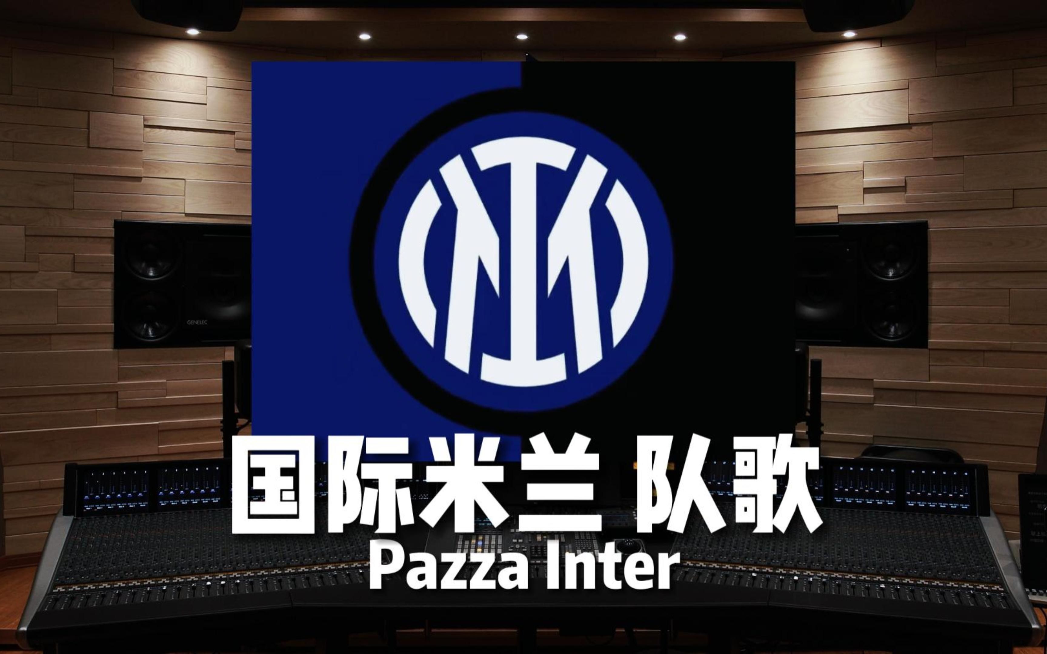 露问题的失 露问题的失