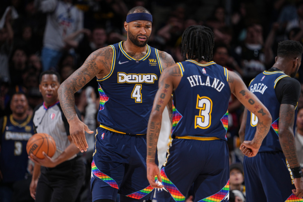 此时少炒作 此时少炒作