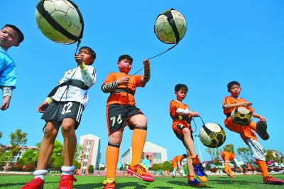 更可承受